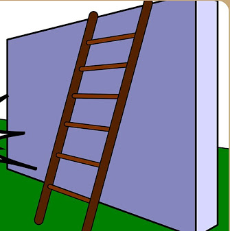 加速器银河破解