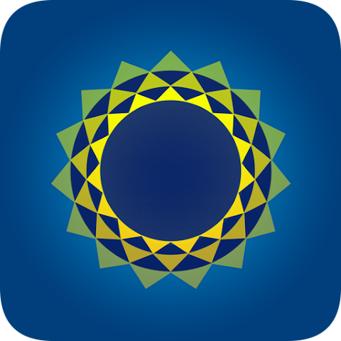 黑洞加速器免费版下载官网最新版